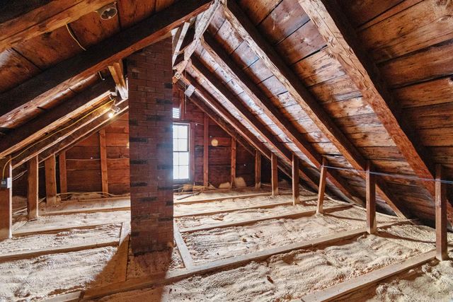 3106 VT Route 110, Washington, VT 05675