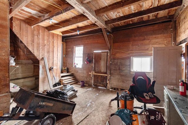 3106 VT Route 110, Washington, VT 05675