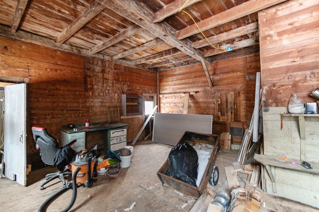 3106 VT Route 110, Washington, VT 05675