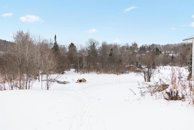 3106 VT Route 110, Washington, VT 05675