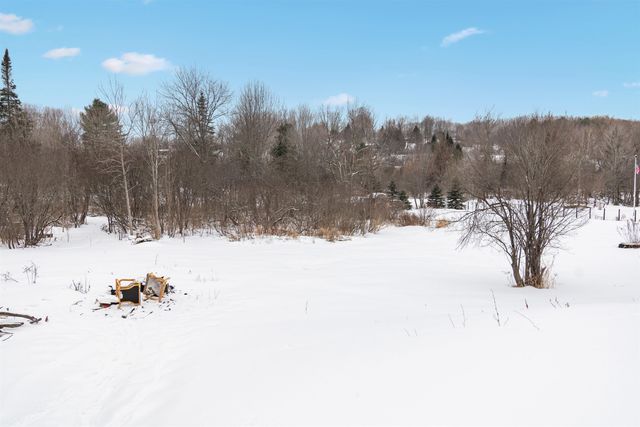 3106 VT Route 110, Washington, VT 05675