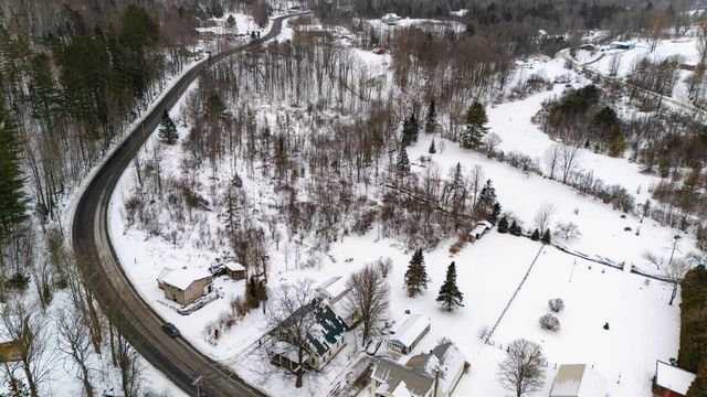 3106 VT Route 110, Washington, VT 05675