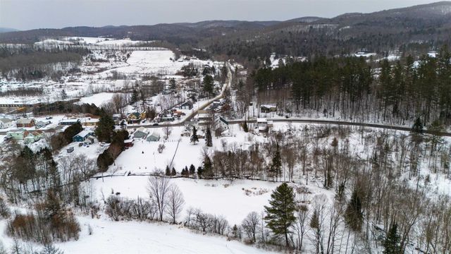 3106 VT Route 110, Washington, VT 05675