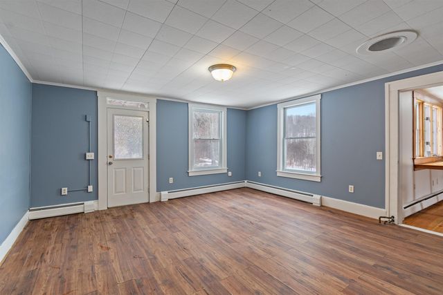 3106 VT Route 110, Washington, VT 05675