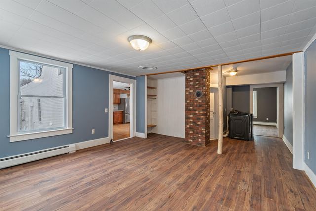 3106 VT Route 110, Washington, VT 05675