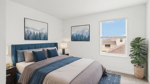 5609 RONIN DRIVE, St Cloud, FL 34771