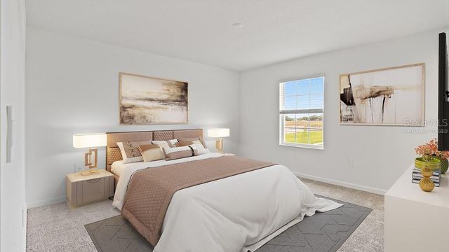 5609 RONIN DRIVE, St Cloud, FL 34771