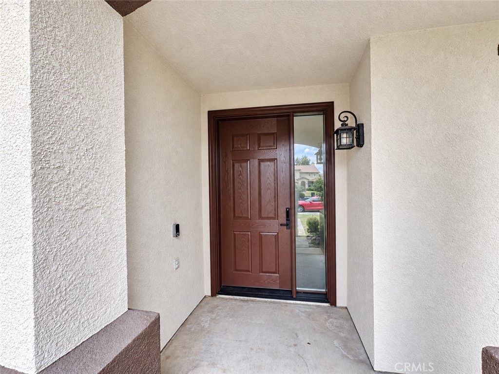 7251 White Owl Court, Corona, CA 92880 — photo 2