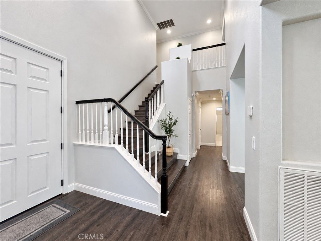 7251 White Owl Court, Corona, CA 92880 — photo 3