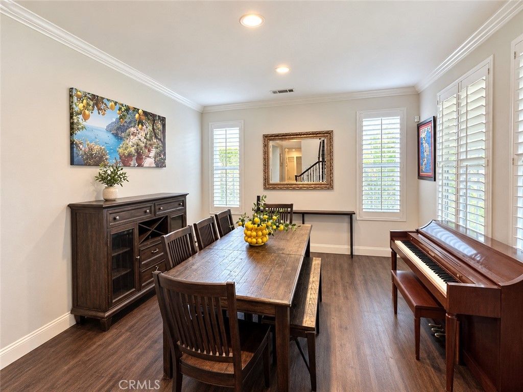 7251 White Owl Court, Corona, CA 92880 — photo 4