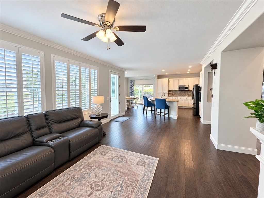 7251 White Owl Court, Corona, CA 92880 — photo 5