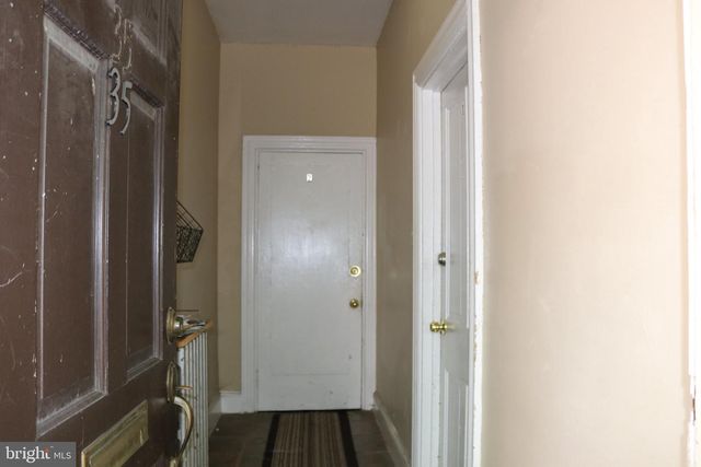 35 N MULBERRY ST, Lancaster, PA 17603