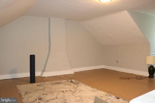 35 N MULBERRY ST, Lancaster, PA 17603