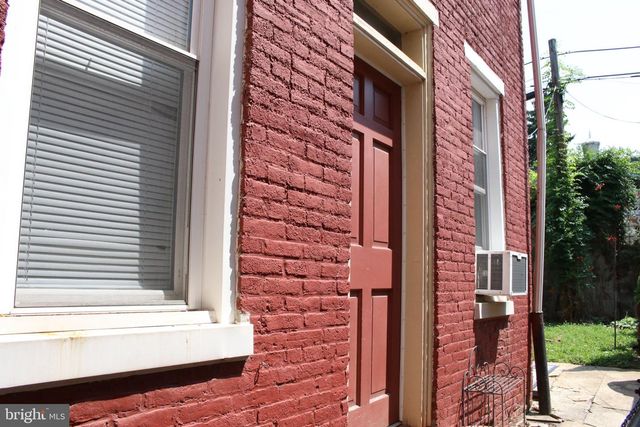 35 N MULBERRY ST, Lancaster, PA 17603