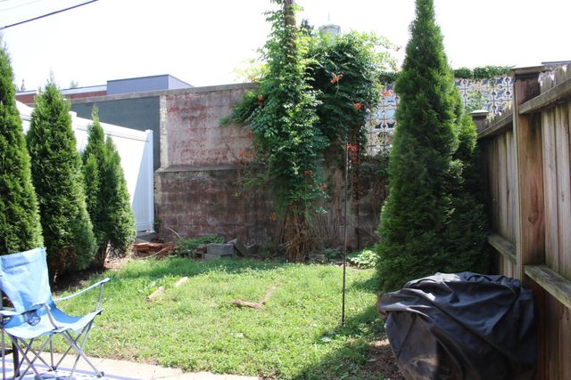 35 N MULBERRY ST, Lancaster, PA 17603