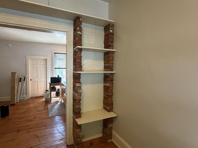35 N MULBERRY ST, Lancaster, PA 17603