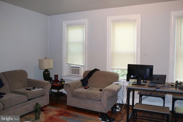 35 N MULBERRY ST, Lancaster, PA 17603
