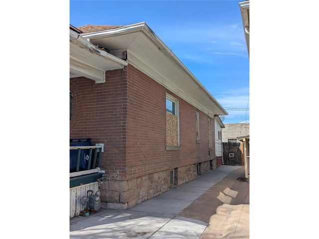 117 W 11th St, Pueblo, CO 81003