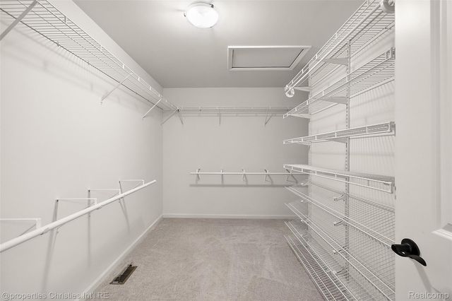 2436 Parkshore Drive, Commerce Charter Township, MI 48382