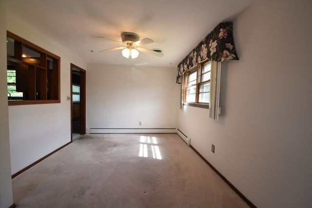 27 Niles Rd, Randolph, MA 02368