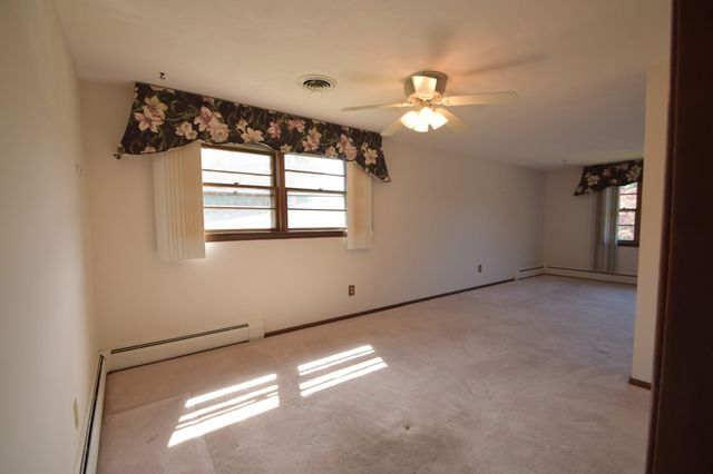 27 Niles Rd, Randolph, MA 02368