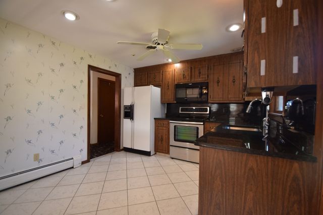 27 Niles Rd, Randolph, MA 02368
