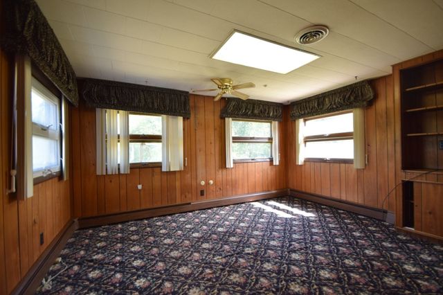 27 Niles Rd, Randolph, MA 02368