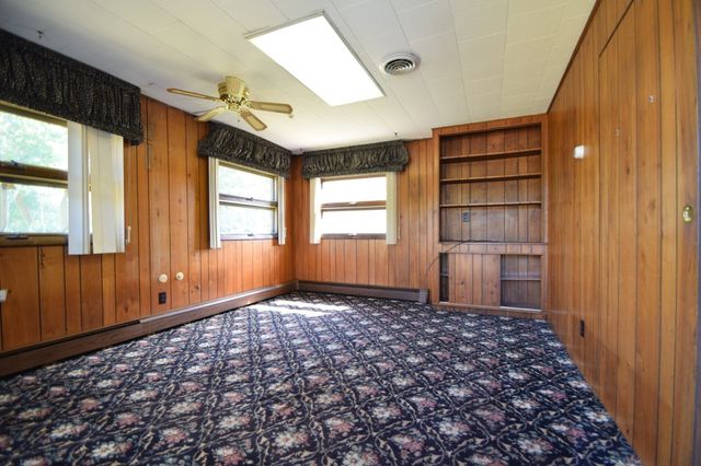 27 Niles Rd, Randolph, MA 02368