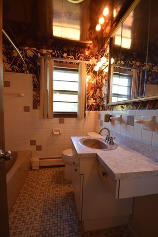 27 Niles Rd, Randolph, MA 02368