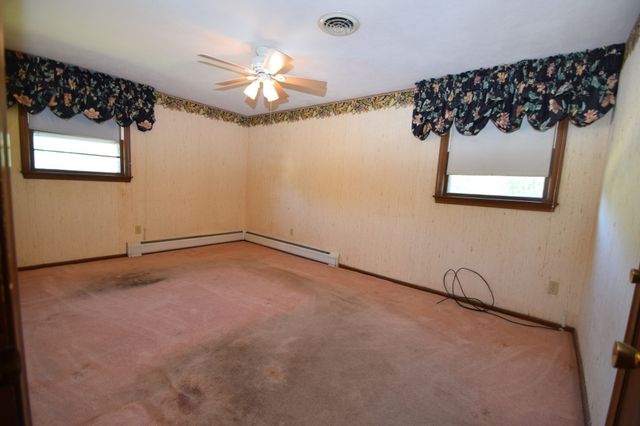 27 Niles Rd, Randolph, MA 02368