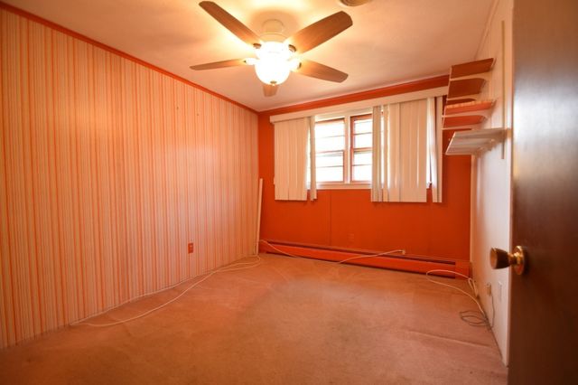 27 Niles Rd, Randolph, MA 02368