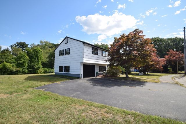 27 Niles Rd, Randolph, MA 02368