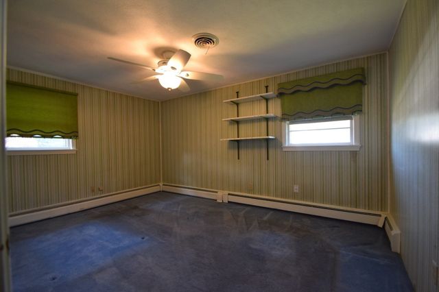 27 Niles Rd, Randolph, MA 02368