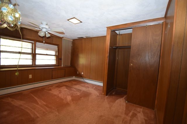27 Niles Rd, Randolph, MA 02368