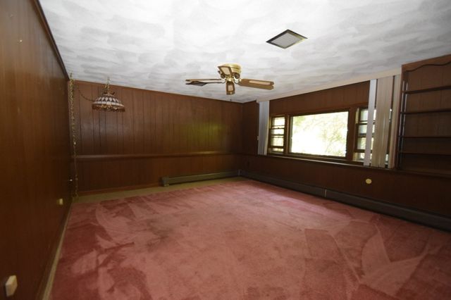 27 Niles Rd, Randolph, MA 02368