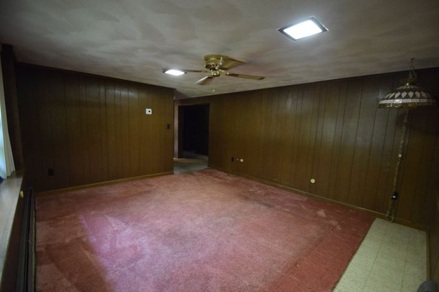 27 Niles Rd, Randolph, MA 02368