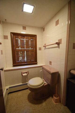 27 Niles Rd, Randolph, MA 02368