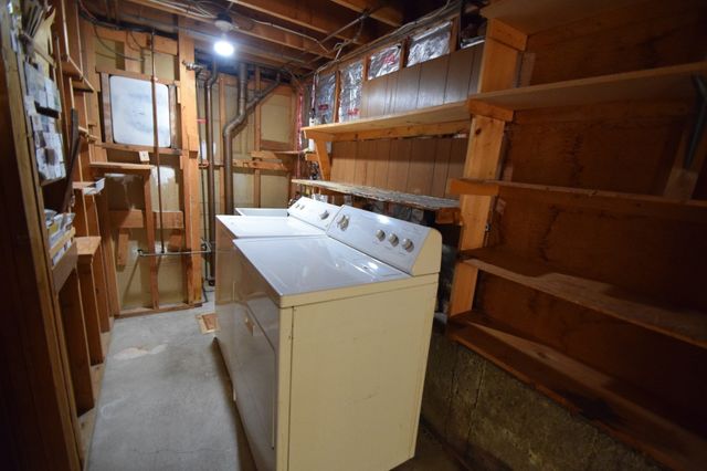 27 Niles Rd, Randolph, MA 02368
