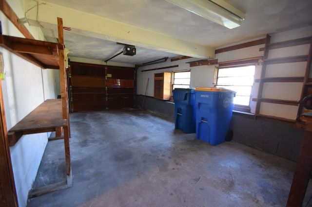 27 Niles Rd, Randolph, MA 02368