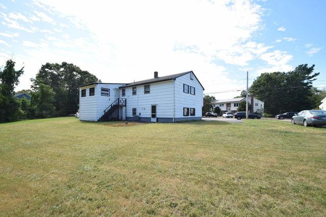 27 Niles Rd, Randolph, MA 02368