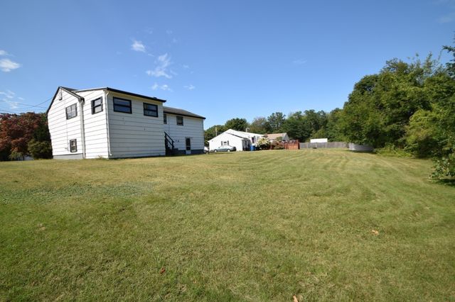 27 Niles Rd, Randolph, MA 02368