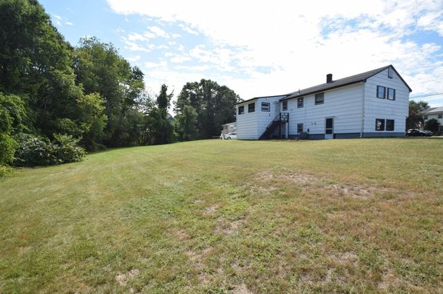27 Niles Rd, Randolph, MA 02368