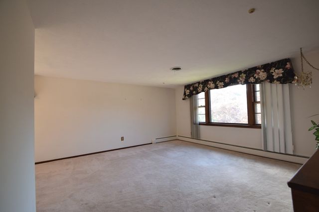 27 Niles Rd, Randolph, MA 02368