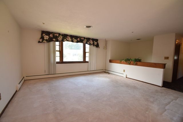 27 Niles Rd, Randolph, MA 02368