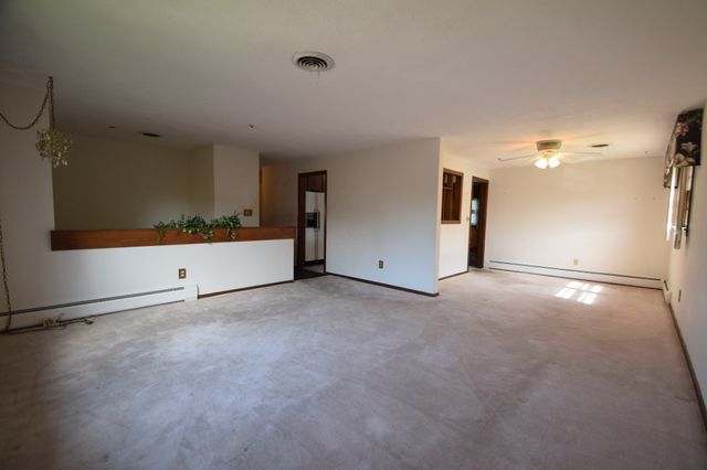 27 Niles Rd, Randolph, MA 02368