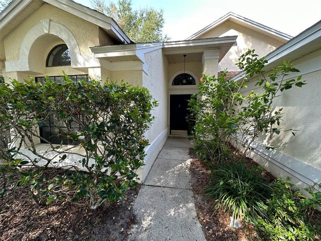 332 MORNING GLORY DRIVE, Lake Mary, FL 32746