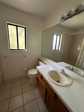 332 MORNING GLORY DRIVE, Lake Mary, FL 32746