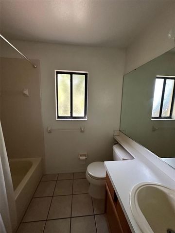 332 MORNING GLORY DRIVE, Lake Mary, FL 32746