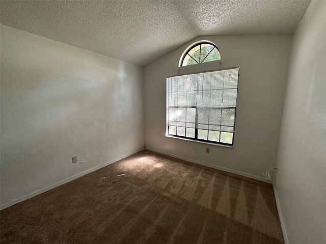 332 MORNING GLORY DRIVE, Lake Mary, FL 32746