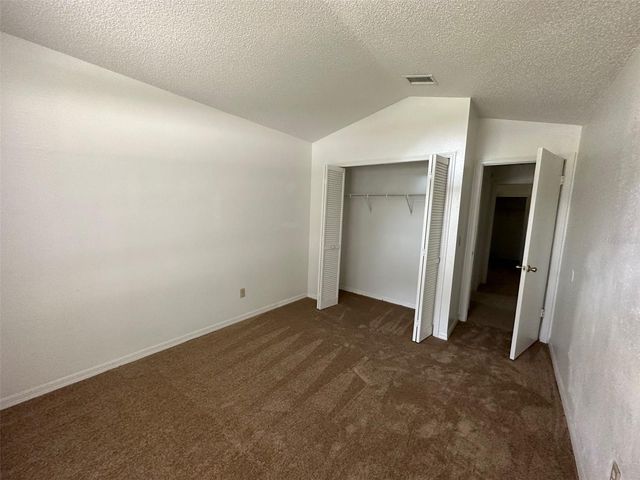 332 MORNING GLORY DRIVE, Lake Mary, FL 32746